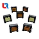 Our Power over Ethernet transformer is the perfect solution for delivering power and data over a single Ethernet cable.